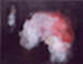 AbstractPainting